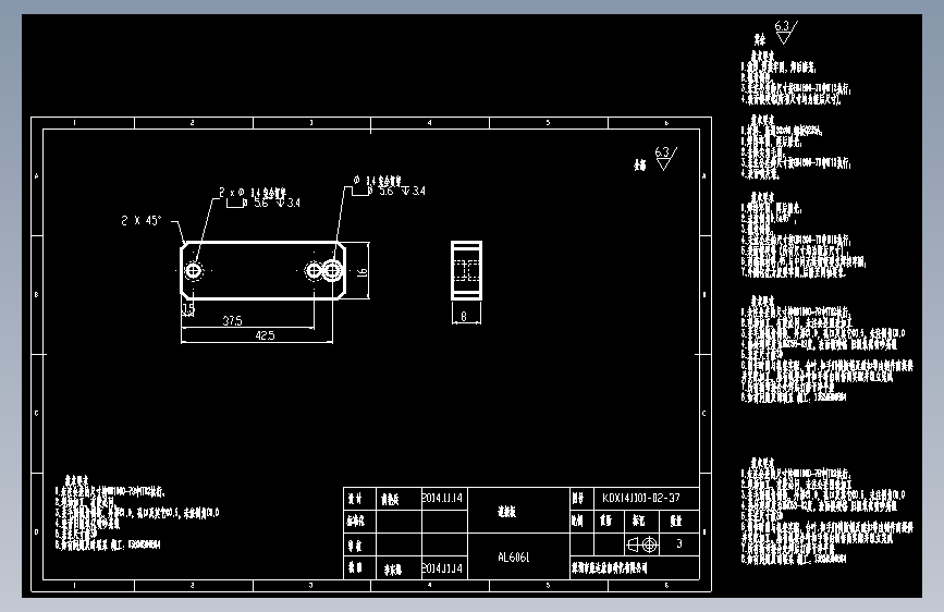 连接板.DWG_1