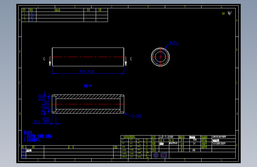 托链板滚筒3.00.211.00.03009.dwg
