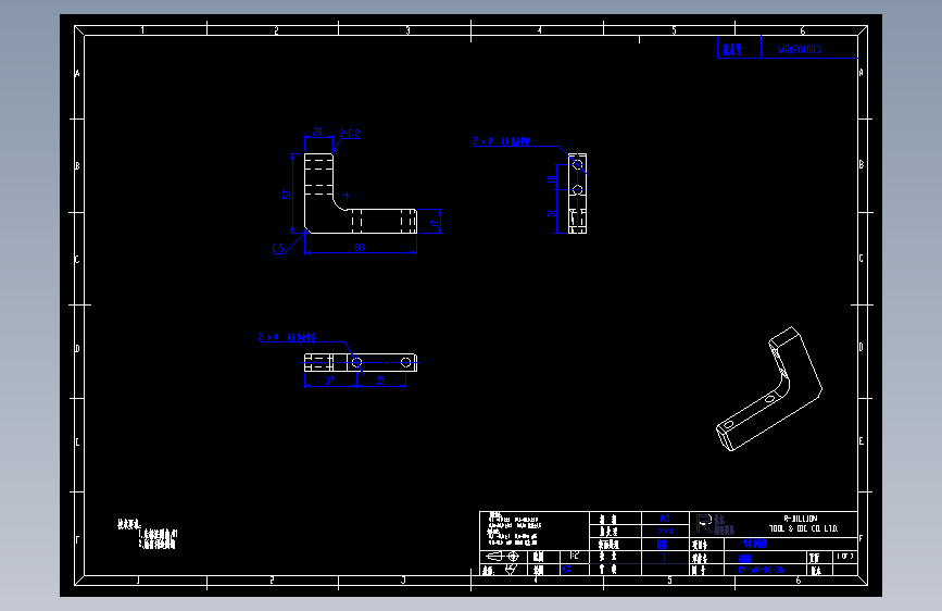 连接板.dwg_2