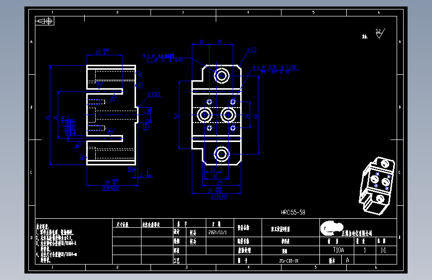推料座.dwg