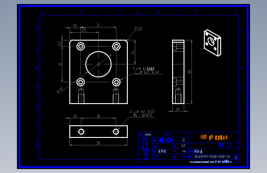 NXW10959-ACBA-0200-V0.dwg