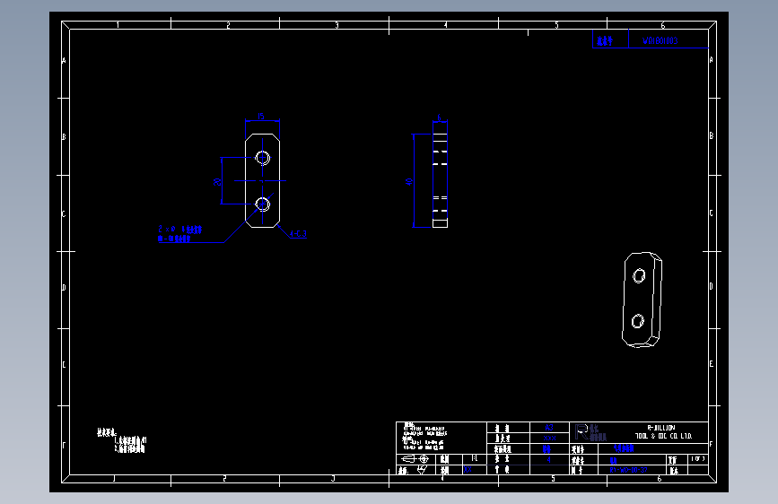 螺块.dwg