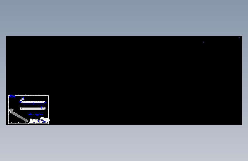 拖链.dwg