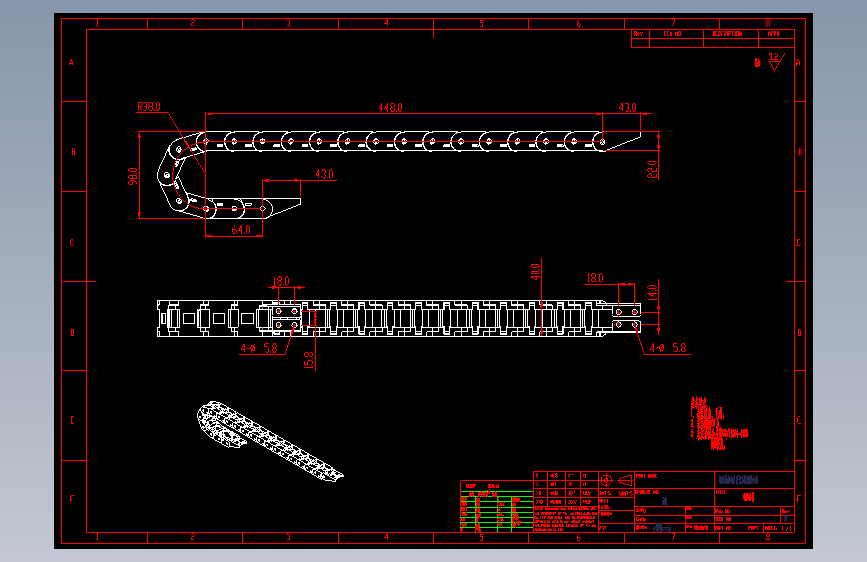 拖链.dwg_1