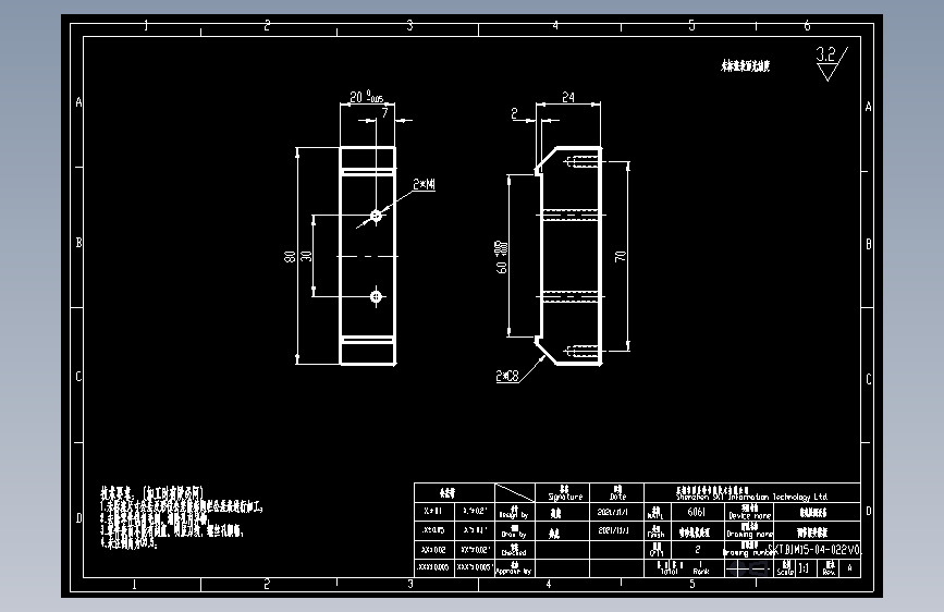 SKTB1M15-04-022V01.dwg