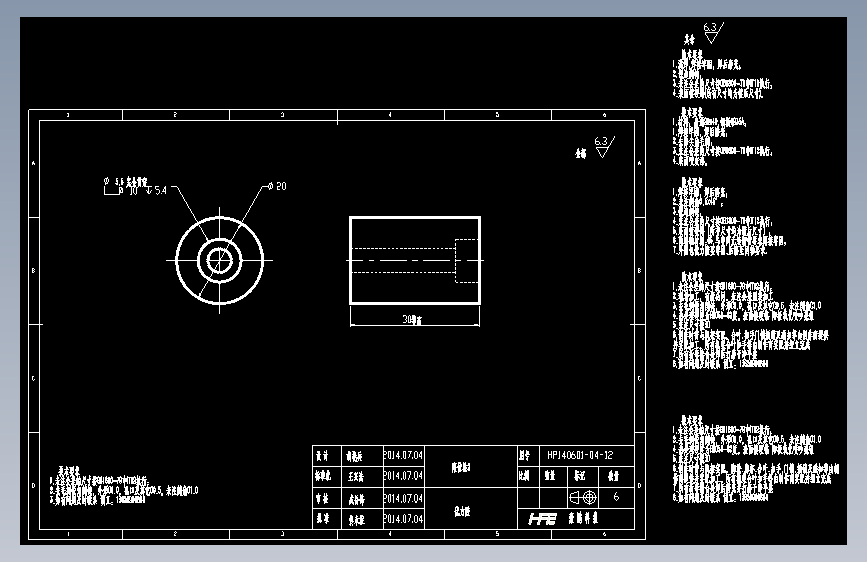 限位柱2.dwg