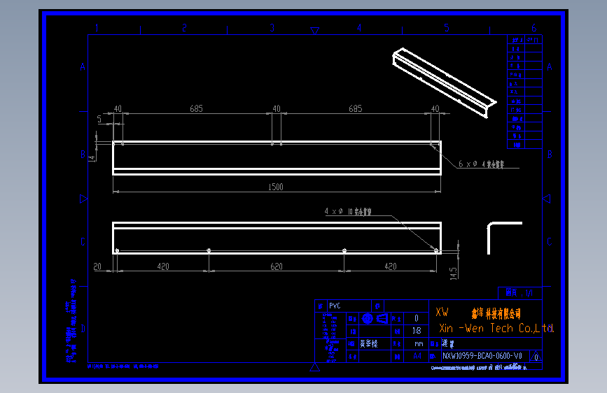 NXW10959-BCA0-0600-V0.dwg