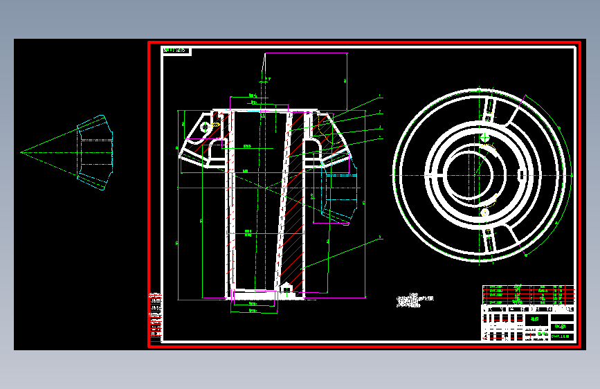偏心套部(K1417.3.0.00).dwg