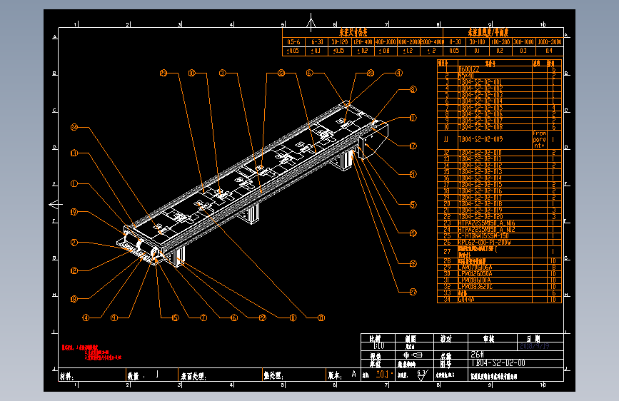 TB04-S2-02-00__1.dwg