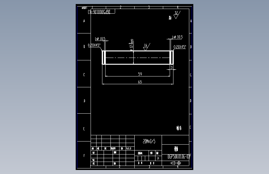 销轴.dwg