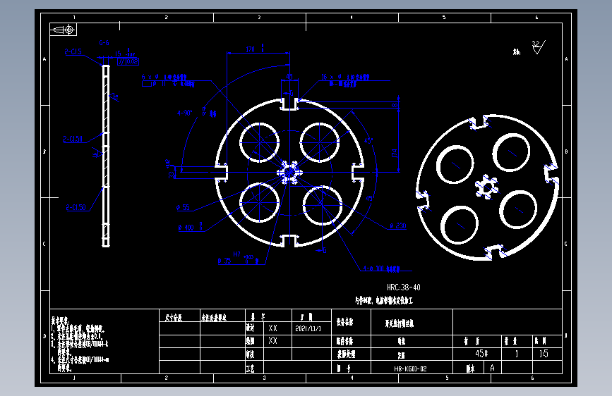 转盘.dwg