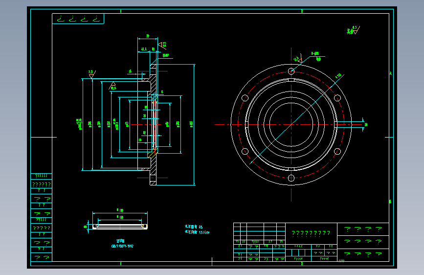 透盖.dwg_1