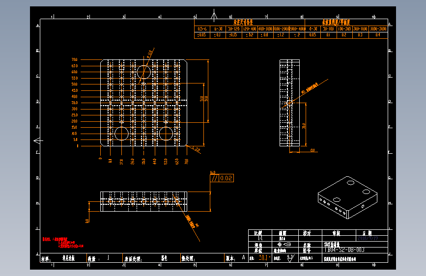 TB04-S2-08-003__1.dwg
