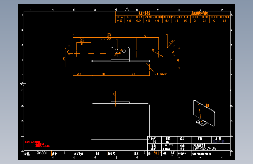 TB04-S2-09-002__1.dwg