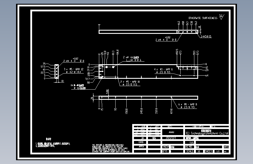 右立柱.dwg