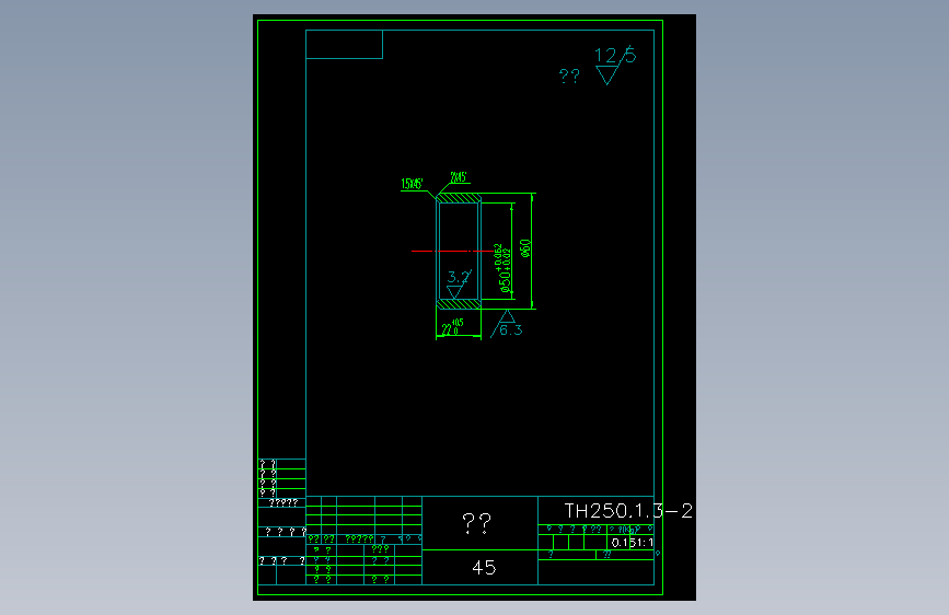 TH250.1.3-2.DWG