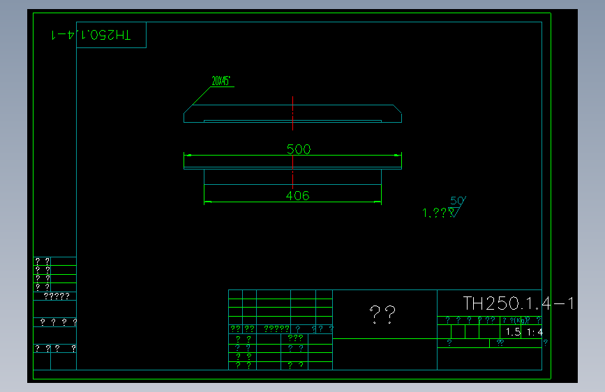 TH250.1.4-1.DWG
