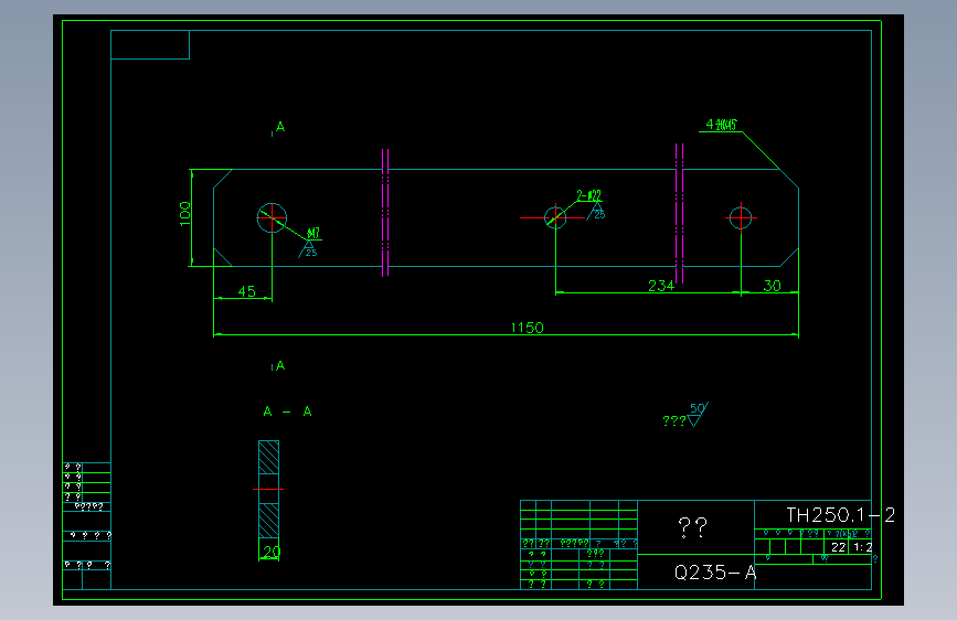 TH250.1-2.DWG