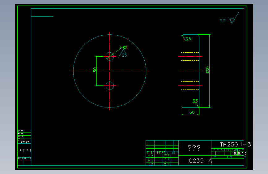 TH250.1-3.DWG
