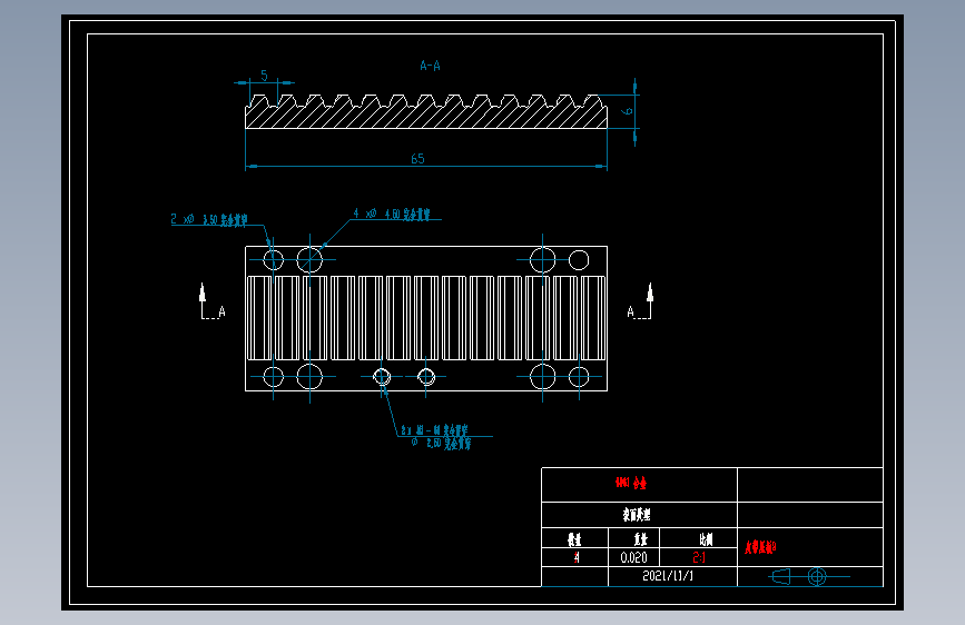 皮带压板2.dwg