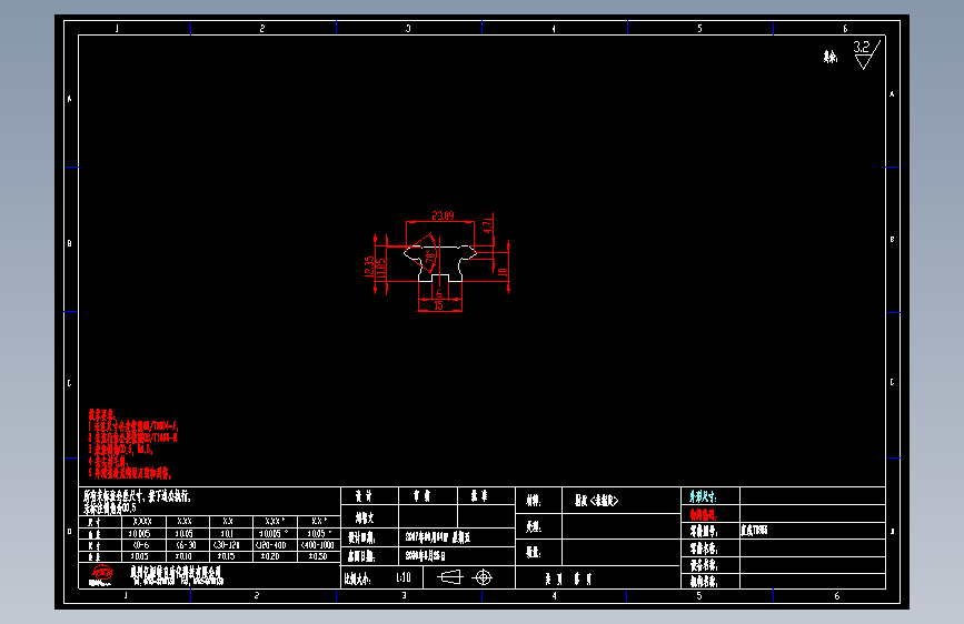 直线TNS25.dwg