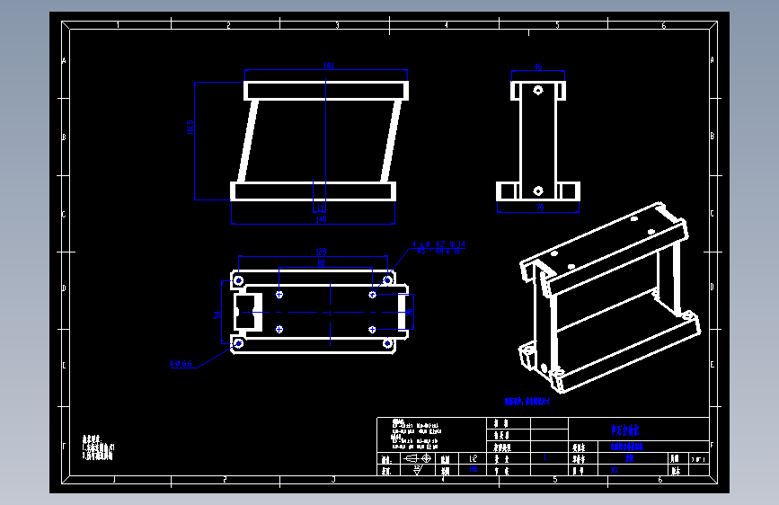 直振.dwg