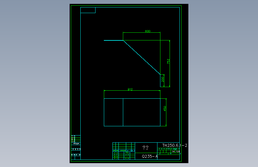 TH250.6.1-2.DWG