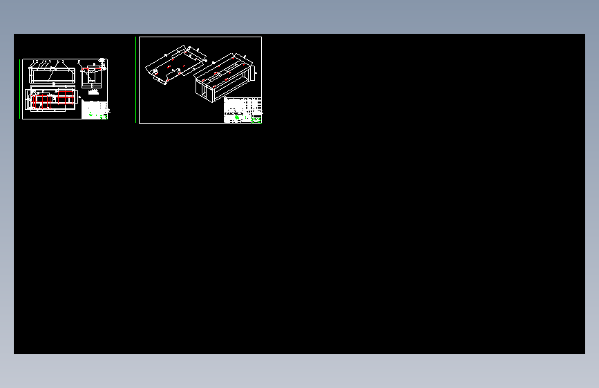 驱动电机支架08.dwg
