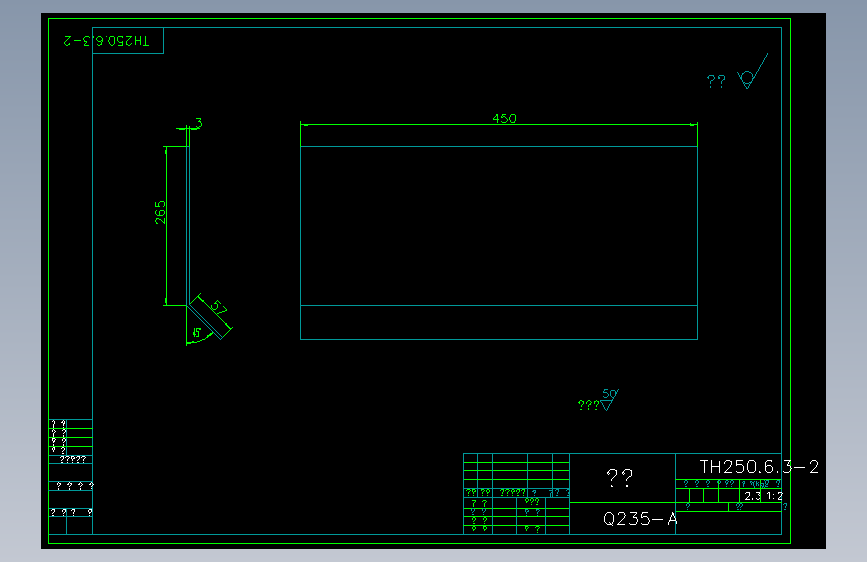 TH250.6.3-2.DWG