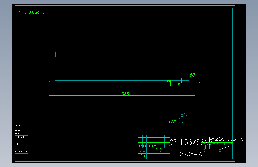 TH250.6.3-6.DWG