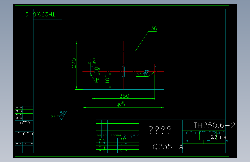 TH250.6-2.DWG