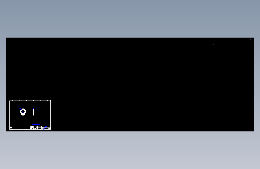 轴用弹性挡圈A型15[GB 894．1-86].dwg