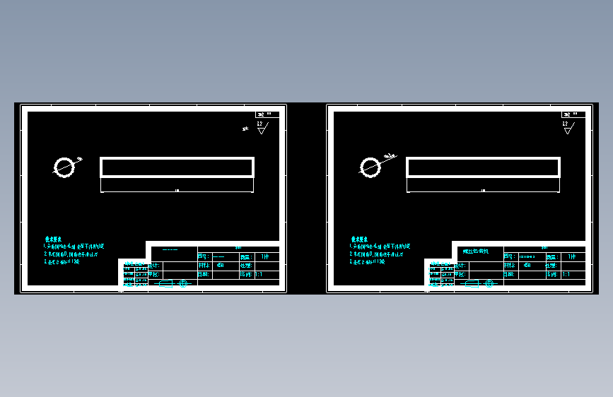轴1.dwg