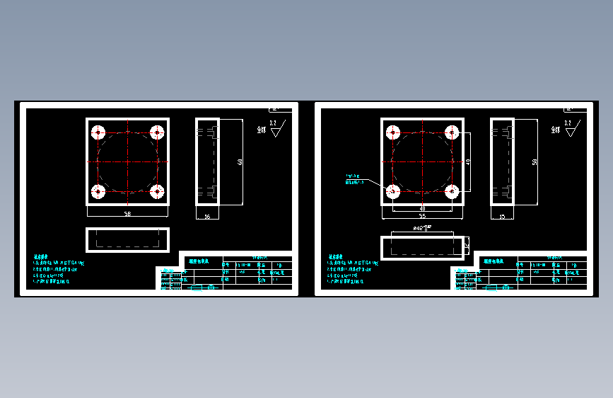轴安装板.dwg