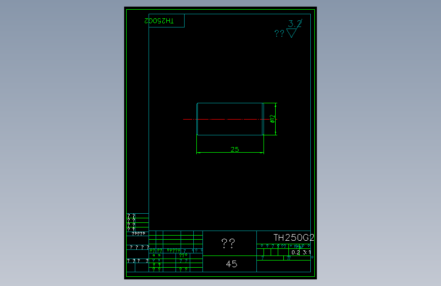 TH250G2.DWG