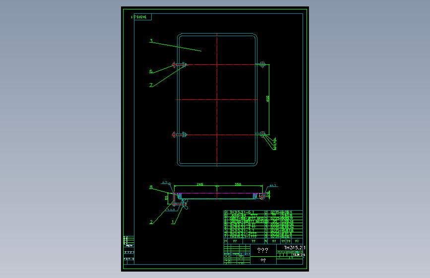 TH315.2.1.DWG