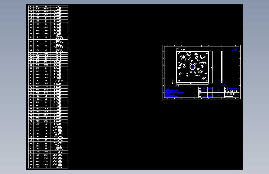 主板.DWG_1