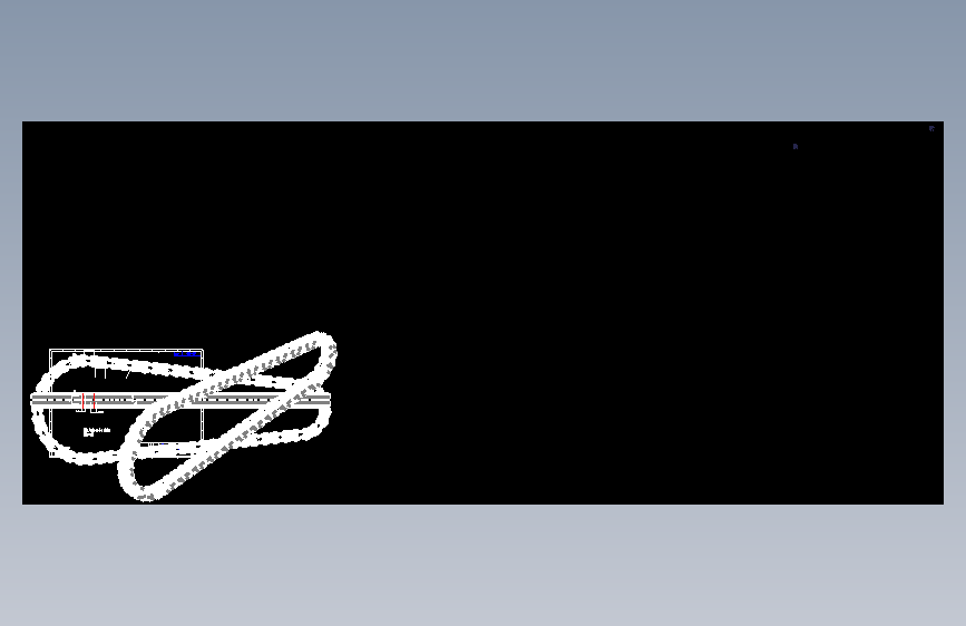 VMD01-35-4-A.dwg