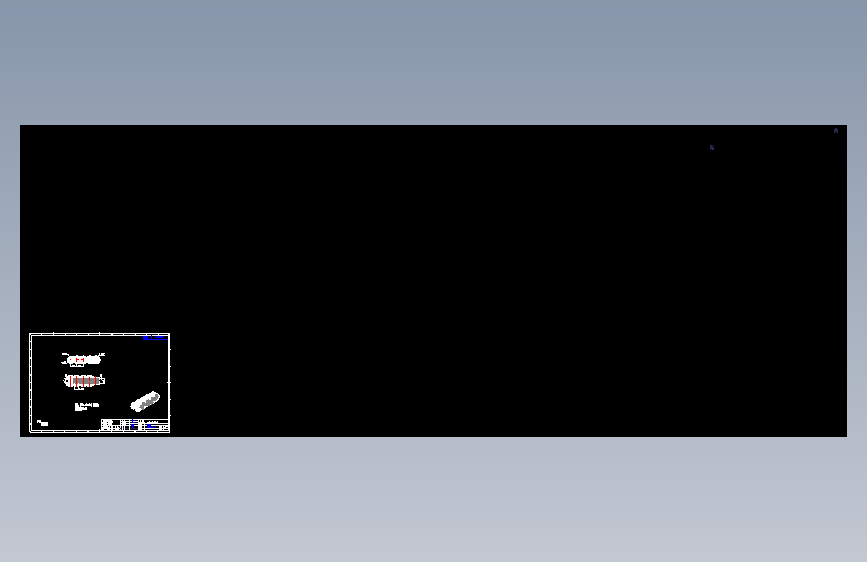 VMF01-40-4-A.dwg