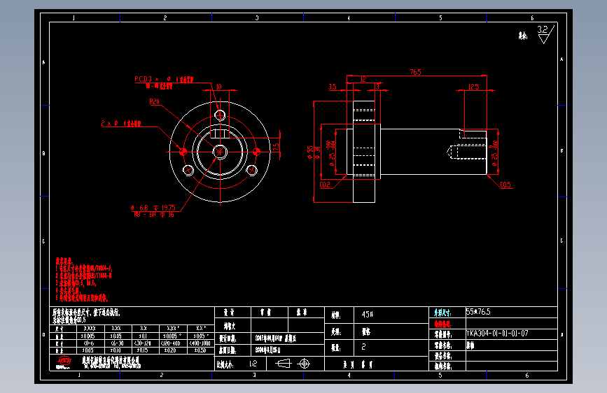 YKA304-01-01-01-07.dwg