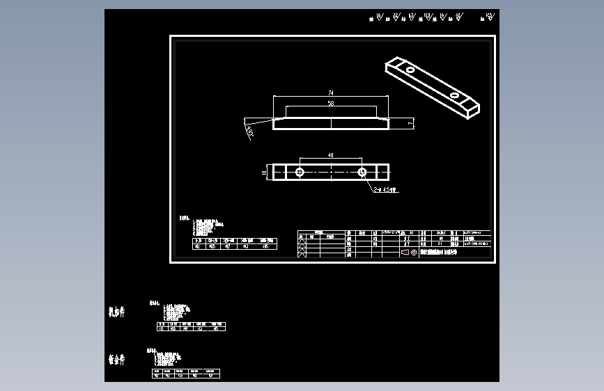 WJPT-5441-A1-0113.dwg