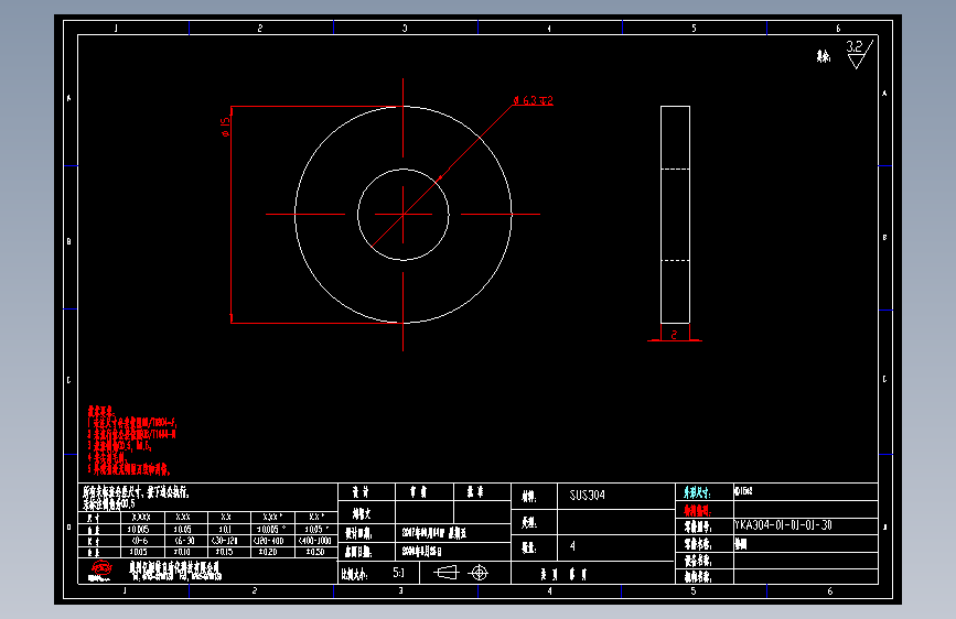 YKA304-01-01-01-30.dwg