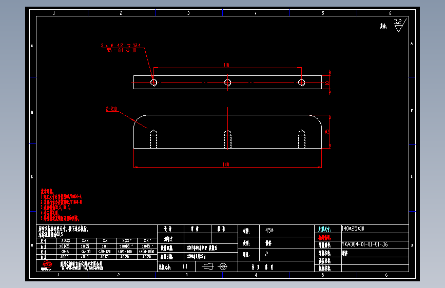 YKA304-01-01-01-36.dwg