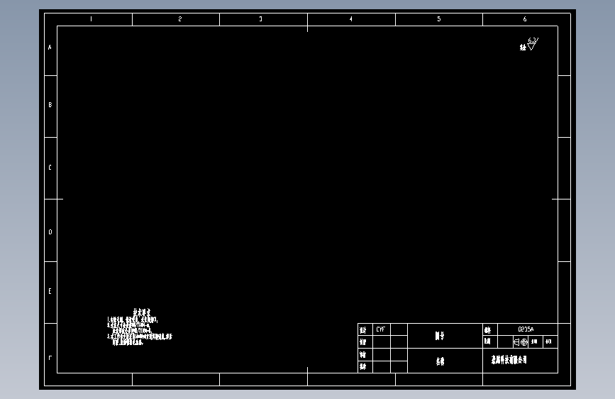 00_工作台架子(WT-40-01).dwg