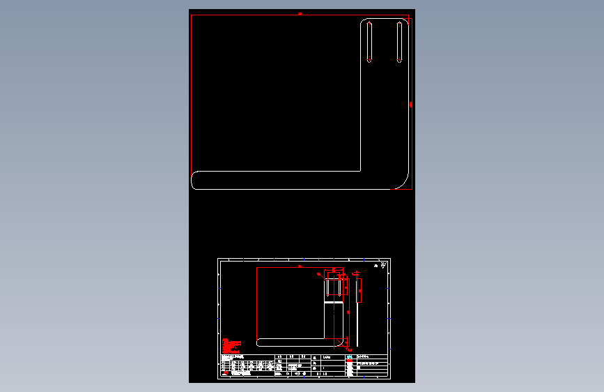 YKA304-01-01-01-39.dwg
