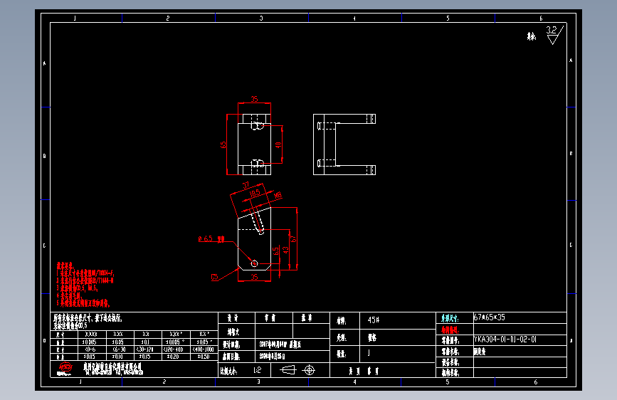 YKA304-01-01-02-01.dwg
