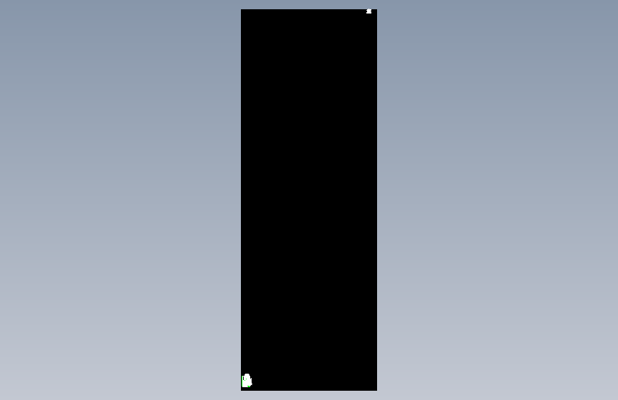 外链板02-01-06.dwg