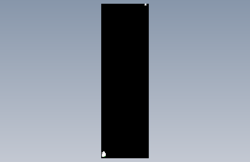 外链板02-01-07.dwg