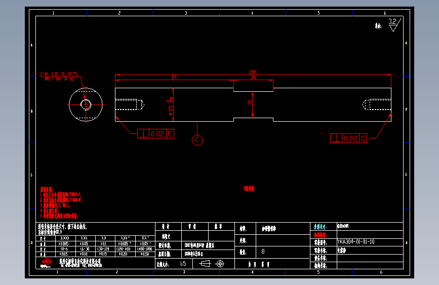 YKA304-01-01-10.dwg