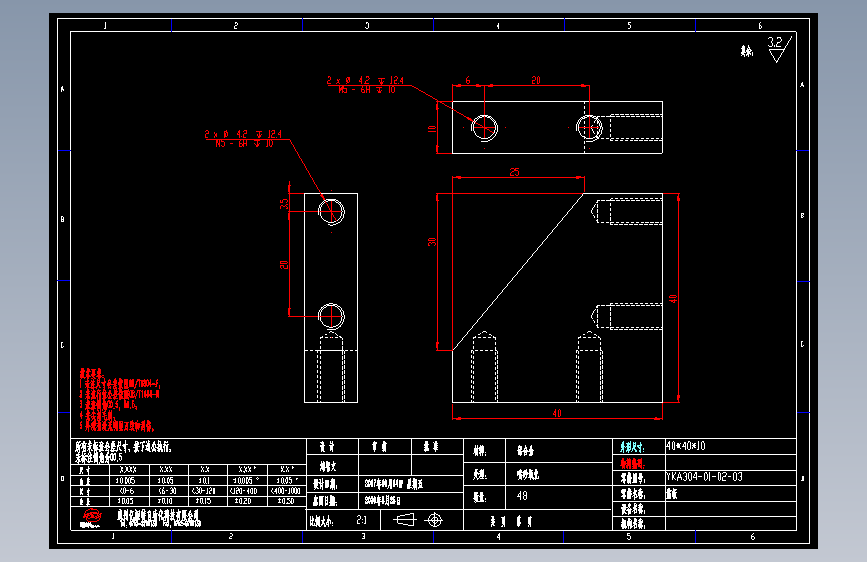 YKA304-01-02-03.dwg